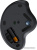 Трекбол Logitech MX Ergo M575 (графитовый) 