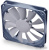 Вентилятор для корпуса DeepCool GS120 