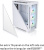 Корпус Thermaltake Divider 500 TG ARGB CA-1T4-00M6WN-01 
