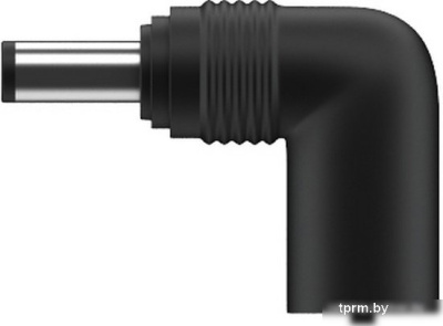 Коннектор Pitatel DCC.M21 