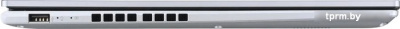 Ноутбук ASUS Vivobook 16X X1603ZA-MB161 