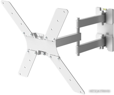 Кронштейн Holder LCD-5566 (белый) 