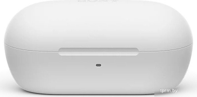 Наушники Sony WF-C710N (белый) 