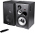 Акустика Edifier R2850DB 