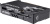 MSI GeForce RTX 5050 8G Gaming 