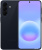 Samsung Galaxy A57 SM-A576B 12GB/512GB (черный) 