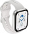 HONOR Choice Watch 2i (серебристый, международная версия) 