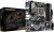 Материнская плата Gigabyte A620M DS3H (rev. 1.0) 