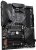 Материнская плата Gigabyte B550 Aorus Elite AX V2 (rev. 1.0) 