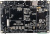 Одноплатный компьютер Firefly AIO-3559AV100-JD4 Одноплатный компьютер Firefly AIO-3559AV100-JD4