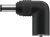 Коннектор Pitatel DCC.M21 