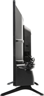 Vekta LD-24TR4350BT 