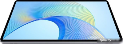 Планшет HONOR Pad X9 LTE ELN-L09 4GB/64GB (космический серый) 