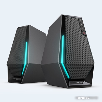 Edifier Hecate G1500 (черный) 