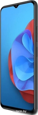 Телефон Coolpad Cool 20s 6GB/128GB (черный) 