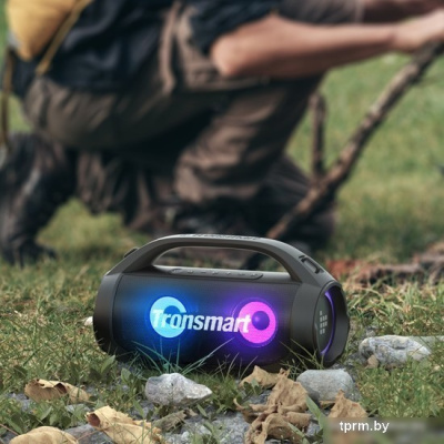 Беспроводная колонка Tronsmart Bang SE 