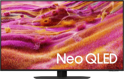 Samsung Neo QLED 4K QN90F AI QE43QN90FAUXRU 