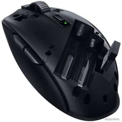 Razer Orochi V2 
