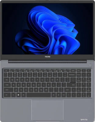 Tecno MegaBook K15SDA 71005000259 