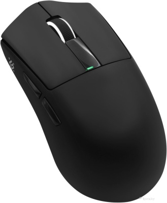 Игровая мышь Defender Hyperion GM-119 
