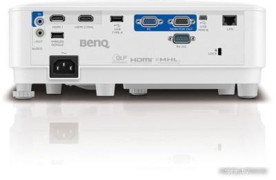 Проектор BenQ MH733 
