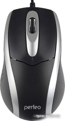 Мышь Perfeo Tour 