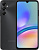 Смартфон Samsung Galaxy A05s SM-A057F/DS 4GB/128GB (черный) 