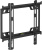 Кронштейн Holder LCD-F2617 (черный) Кронштейн Holder LCD-F2617 (черный)