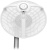 Радиомост Ubiquiti airFiber 60 LR 