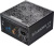 Блок питания Super Flower Leadex VII XG 1300W SF-1300F14XG 