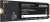 SSD Digma Mega P5 256GB DGSM3256GP53T SSD Digma Mega P5 256GB DGSM3256GP53T