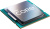 Процессор Intel Core i5-11600K Процессор Intel Core i5-11600K