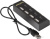 USB-хаб ExeGate DUB-42SW EX293977RUS 