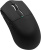 Игровая мышь Defender Hyperion GM-119 Игровая мышь Defender Hyperion GM-119