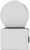 IP-камера Xiaomi Smart Camera C500 Dual BHR8755EU (международная версия) 