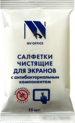 NV Print B3448 NVO-03-003 