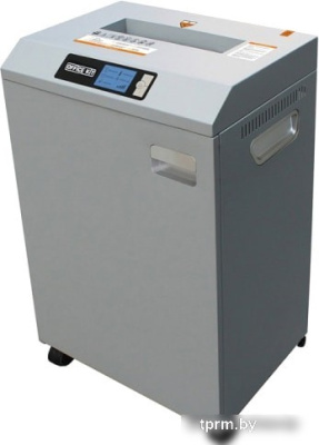 Шредер Office-Kit S850 (1.9x15) 