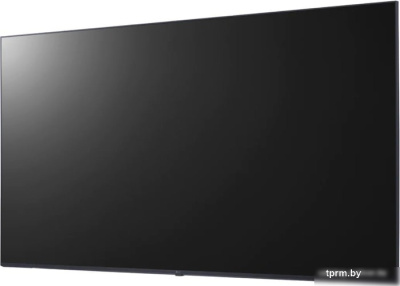 LG 55UL3J-E 