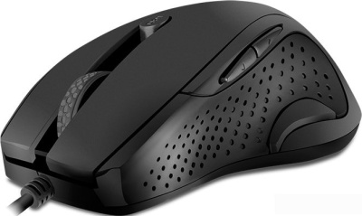 Мышь SVEN RX-113 