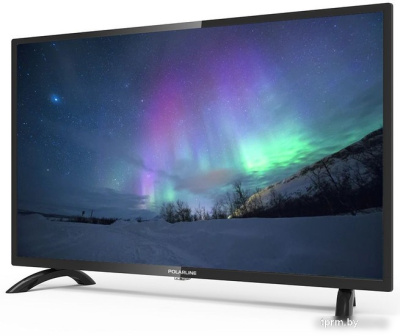 Polarline 32PL13TC (rev. 2) 