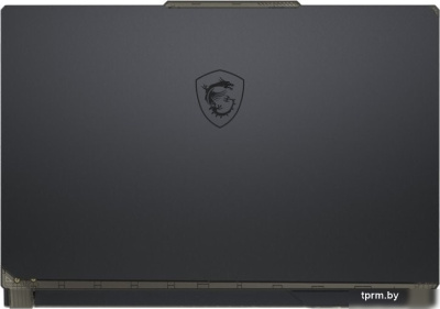 Игровой ноутбук MSI Cyborg 15 A13VE-1230XAM 