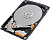 Жесткий диск Toshiba MQ04ABF100 1TB 