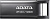 USB Flash ADATA UR340 128GB 