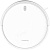 Xiaomi Robot Vacuum E12 (европейская версия, белый) 