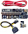 Райзер HAFF PCI-E VER 010S Plus 
