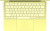 Apple MacBook Neo 13" A18 Pro 2026 MHFE4 Apple MacBook Neo 13" A18 Pro 2026 MHFE4