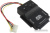 Адаптер AgeStar 3FBCP1 