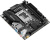 Материнская плата Maxsun Challenger H610 ITX 2LAN V3 