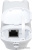 Точка доступа Ubiquiti UniFi ac Mesh [UAP-AC-M] 