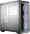 Корпус Cooler Master MasterBox MB530P MCB-B530P-KHNN-S01 